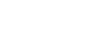 JYSTICE on Steam